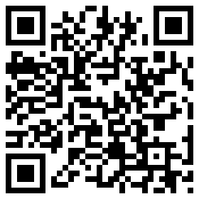 qrcode für Ridi Leuchten GmbH 0828135 recessed luminaire white IP20
