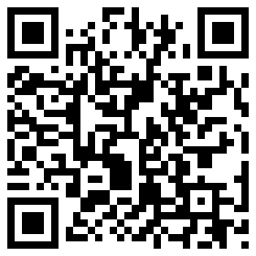 qrcode für Balluff Magnetostrictive sensors BTL23FH - BTL7-S512-M4600-B-SA359-S32