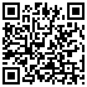 qrcode für Balluff Magnetostrictive sensors BTL17NM - BTL7-A510-M4876-Z-SA359-S32