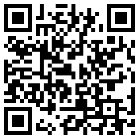qrcode für Ridi Leuchten GmbH 0838136 recessed luminaire white IP20