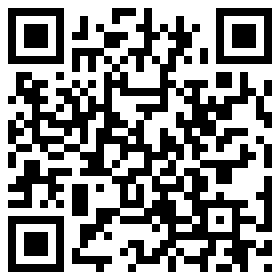 qrcode für Balluff Magnetostrictive sensors BTL22Z1 - BTL7-S512-M5250-B-SA359-S32