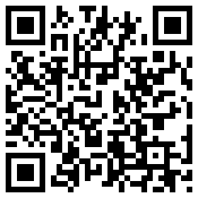qrcode für Balluff Magnetostrictive sensors BTL19KL - BTL5-S174-M0245-S-SA346-K30