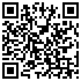 qrcode für Ridi Leuchten GmbH 0838147 recessed luminaire white IP20