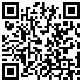 qrcode für Balluff Magnetostrictive sensors BTL19KM - BTL5-S174-M0385-S-SA346-K30