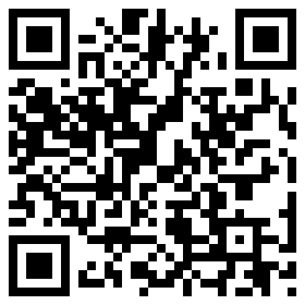 qrcode für Balluff Magnetostrictive sensors BTL1CAP - BTL5-S174-M0600-S-SA346-K30