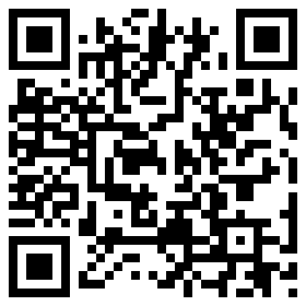 qrcode für Ridi Leuchten GmbH 0838149 recessed luminaire white IP20