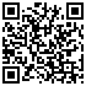 qrcode für Ridi Leuchten GmbH 0828138 recessed luminaire white 8200 lm