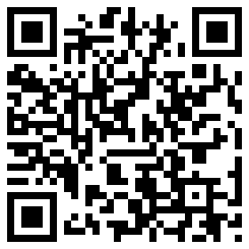 qrcode für Ridi Leuchten GmbH 0838138 built-in luminaire white 8030 lm