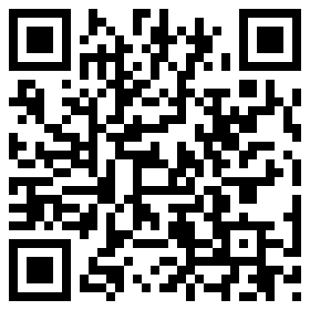 qrcode für Balluff Magnetostrictive sensors BTL259U - BTL5-E17-M1400-S-SA335-K15
