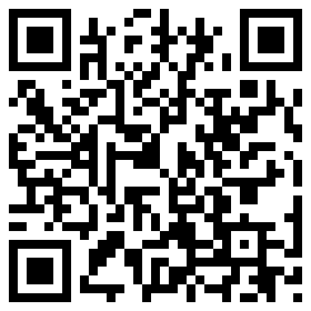 qrcode für Ridi Leuchten GmbH 0838145 recessed luminaire white IP20