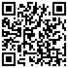 qrcode für Ridi Leuchten GmbH 0838146 recessed luminaire white 2740 lm