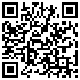 qrcode für Ridi Leuchten GmbH 0838139 recessed luminaire white IK07
