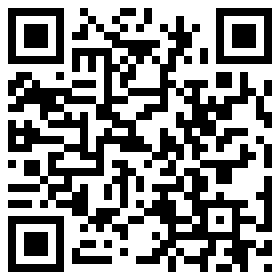 qrcode für Balluff Magnetostrictive sensors BTL26U8 - BTL7-E170-M0295-S-SA430-K15