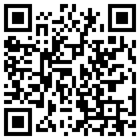 qrcode für Ridi Leuchten GmbH 0828127 recessed luminaire white 4010 lm