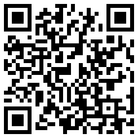 qrcode für Ridi Leuchten GmbH 0828129 recessed luminaire white IP20
