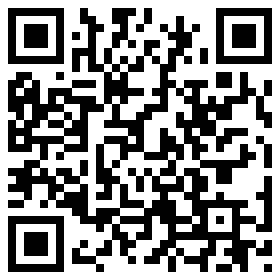 qrcode für Ridi Leuchten GmbH 0838127 recessed luminaire white 4010 lm