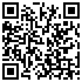 qrcode für Ridi Leuchten GmbH 0838129 recessed luminaire white 6020 lm
