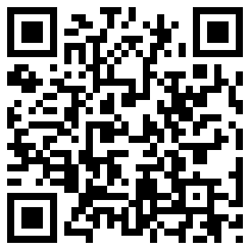 qrcode für Ridi Leuchten GmbH 0838144 recessed luminaire white IP20