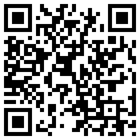 qrcode für Ridi Leuchten GmbH 0828128 recessed luminaire white 4010 lm