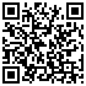 qrcode für Ridi Leuchten GmbH 0838128 recessed luminaire white 4010 lm