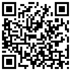 qrcode für Ridi Leuchten GmbH 0838130 recessed luminaire white 6020 lm