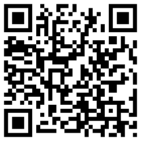 qrcode für Ridi Leuchten GmbH 0828133 recessed luminaire white IP20