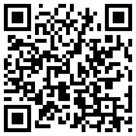 qrcode für Ridi Leuchten GmbH 0838131 recessed luminaire white IK07