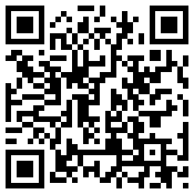 qrcode für Ridi Leuchten GmbH 0828126 recessed luminaire white IP20