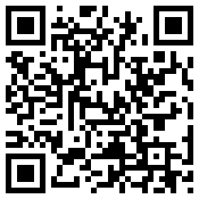 qrcode für Ridi Leuchten GmbH 0838125 recessed luminaire white IP20