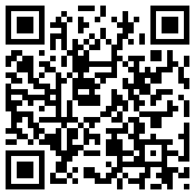 qrcode für Ridi Leuchten GmbH 0838126 recessed luminaire white IP20