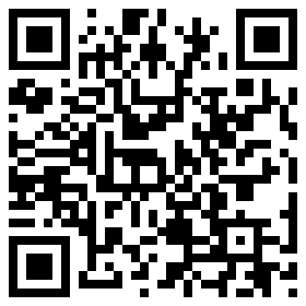 qrcode für Ridi Leuchten GmbH 0828154 ESLE luminaire recessed white IP20