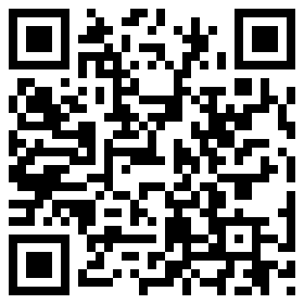 qrcode für Ridi Leuchten GmbH 0828158 ESLE luminaire recessed white IP20
