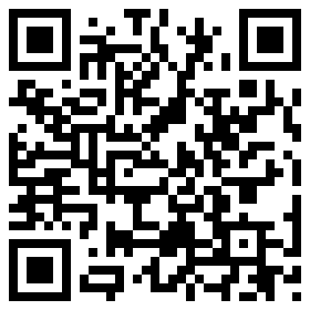 qrcode für Ridi Leuchten GmbH 0838158 ESLE luminaire recessed white