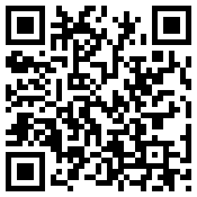 qrcode für Ridi Leuchten GmbH 0828152 ESLE luminaire recessed white IP20