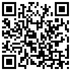 qrcode für Ridi Leuchten GmbH 0828160 light ESLE recessed white IP20