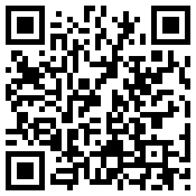 qrcode für Ridi Leuchten GmbH 0838152 ESLE luminaire recessed white