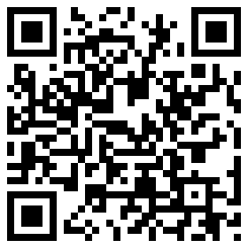 qrcode für Ridi Leuchten GmbH 0838156 ESLE luminaire recessed white