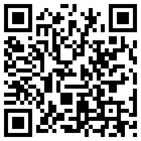 qrcode für Ridi Leuchten GmbH 0828171 light ESLE white IP20
