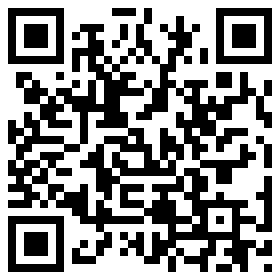 qrcode für Ridi Leuchten GmbH 0828173 light ESLE white IP20