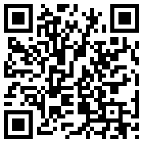 qrcode für Ridi Leuchten GmbH 0828175 light ESLE white IP20