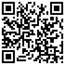 qrcode für Ridi Leuchten GmbH 0838173 light ESLE white IP20