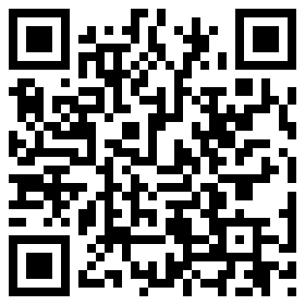 qrcode für Ridi Leuchten GmbH 0838175 light ESLE white IP20
