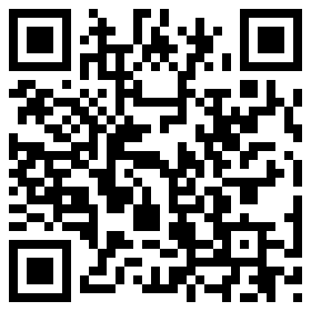 qrcode für Ridi Leuchten GmbH 0828172 light ESLE white IP20