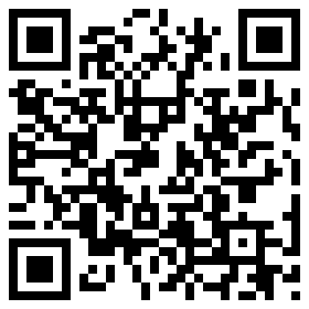 qrcode für Ridi Leuchten GmbH 0828174 light ESLE white IP20
