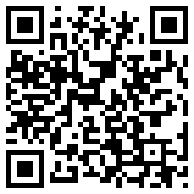 qrcode für Ridi Leuchten GmbH 0838172 light ESLE white IP20