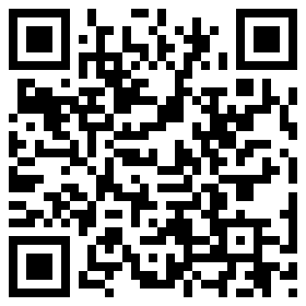 qrcode für Ridi Leuchten GmbH 0627885//420 light white IP20