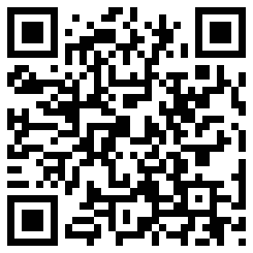 qrcode für Ridi Leuchten GmbH 0627886SI420 luminaire si IP20