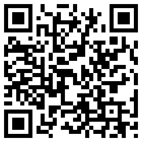 qrcode für Ridi Leuchten GmbH 0627888//420 light white IP20