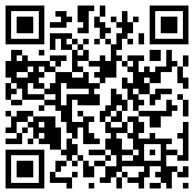 qrcode für Ridi Leuchten GmbH 0627888SI420 F-LINE luminaire IP20
