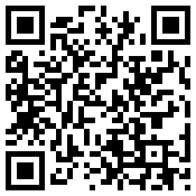 qrcode für Ridi Leuchten GmbH 0637885SI luminaire si IP20